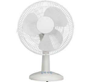 use-fan-instead-of-aircon